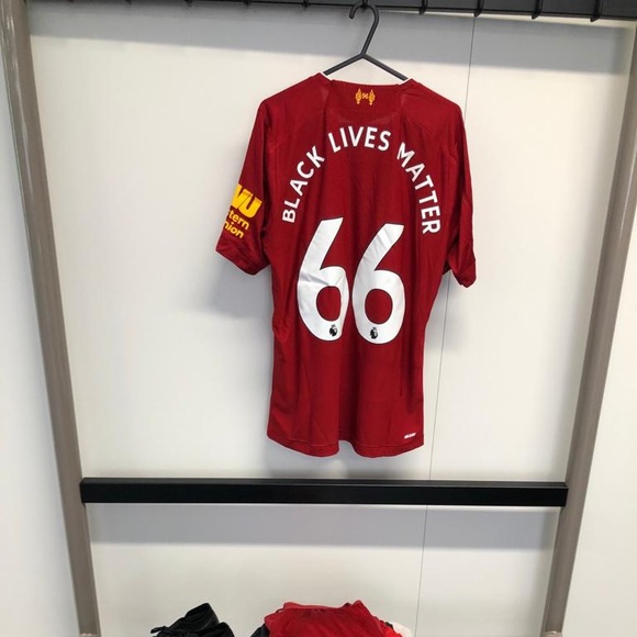 Meet your Posher, Jim - Picture 1 of 1